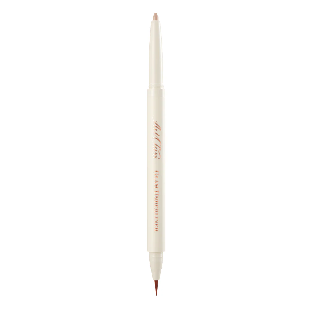 Artclass Glam Underliner - Image 3