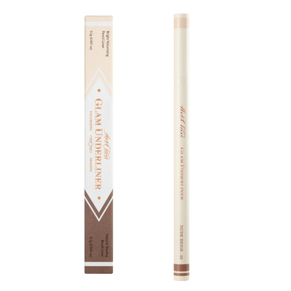 Artclass Glam Underliner - Image 4