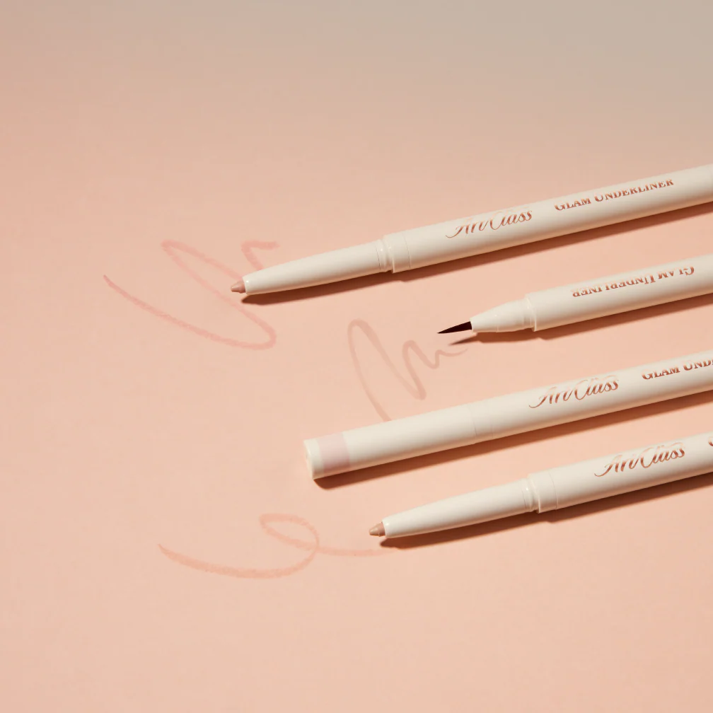 Artclass Glam Underliner - Image 8