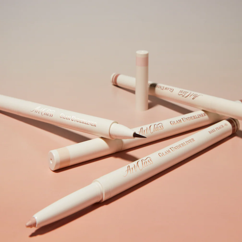 Artclass Glam Underliner - Image 9