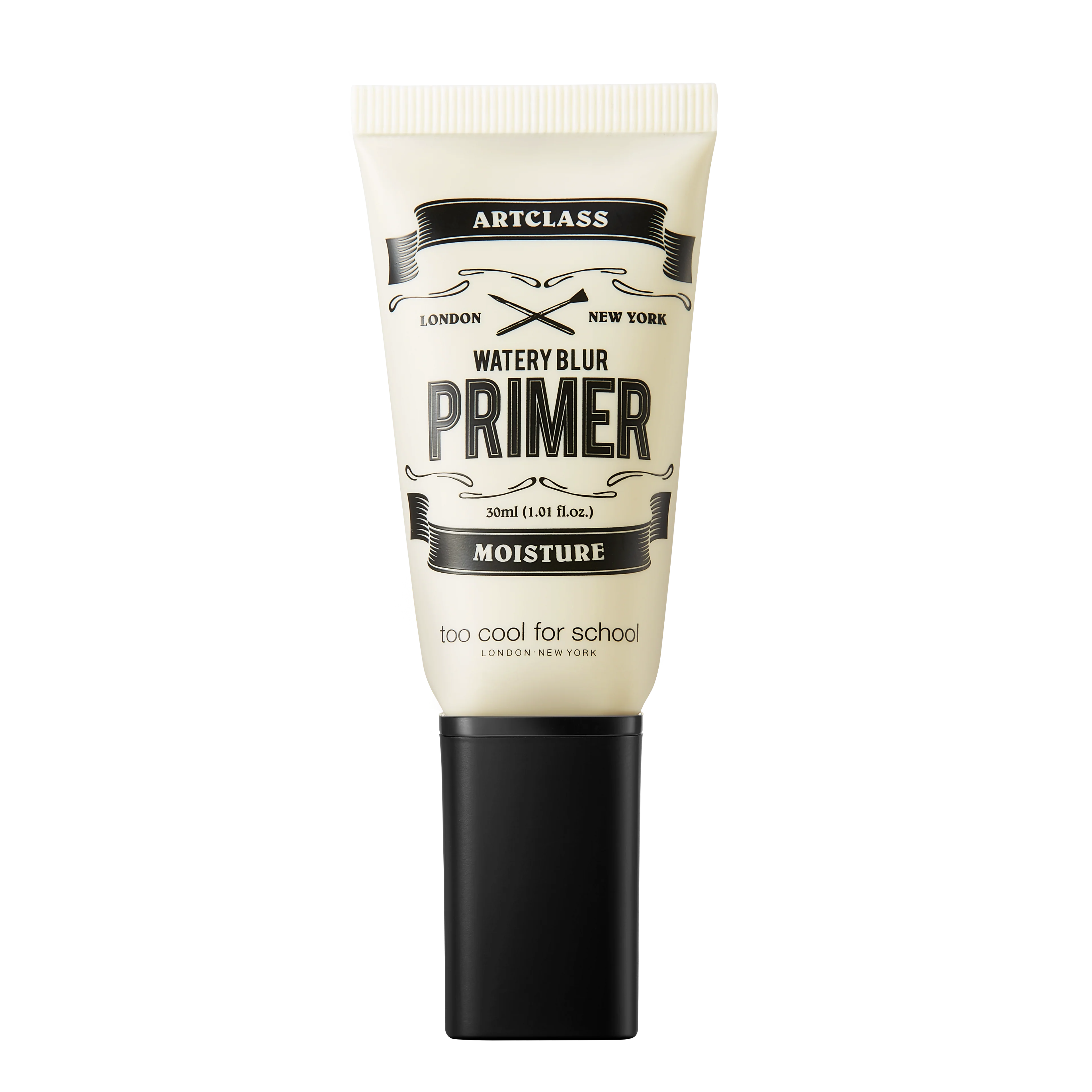 Artclass Watery Blur Primer