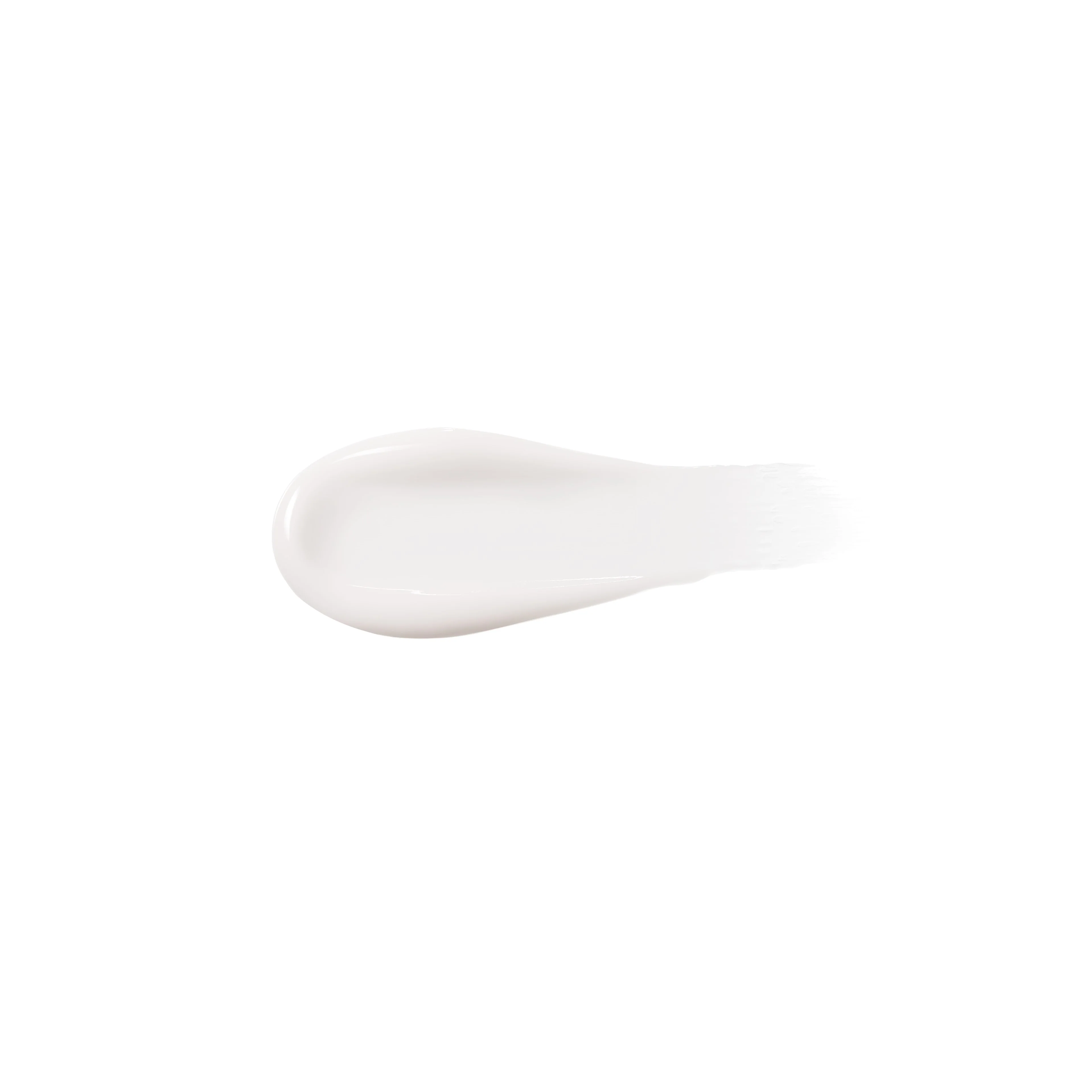 Artclass Watery Blur Primer - Image 2