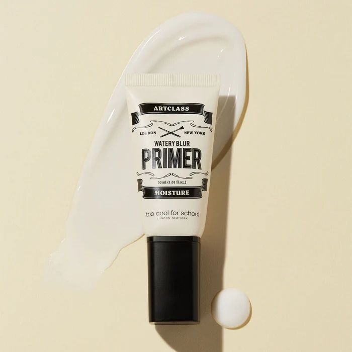 Artclass Watery Blur Primer - Image 3