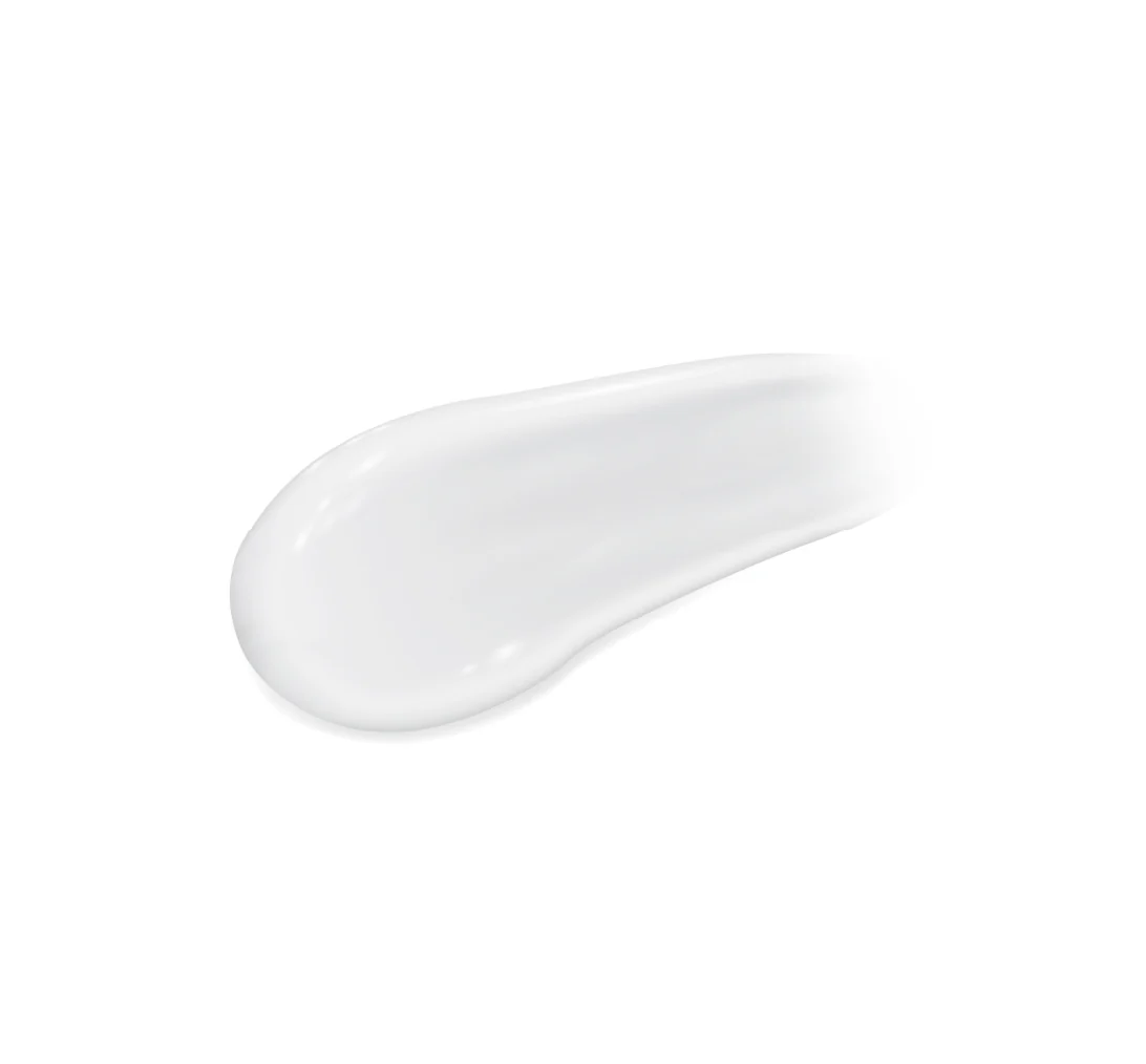 Blue-Green Algae Intensive Gel Cream - Image 3