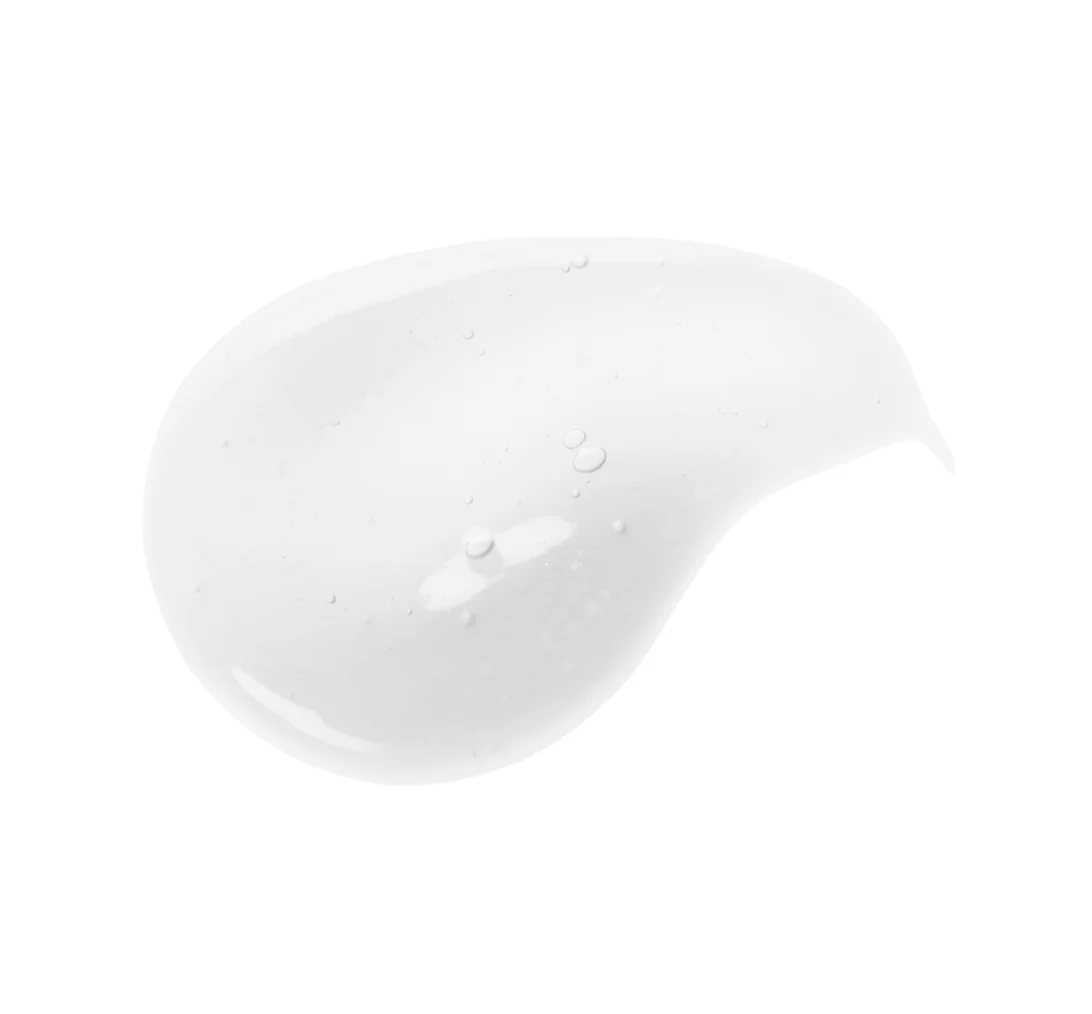 Blue-Green Algae Mild Foam Cleanser - Image 2