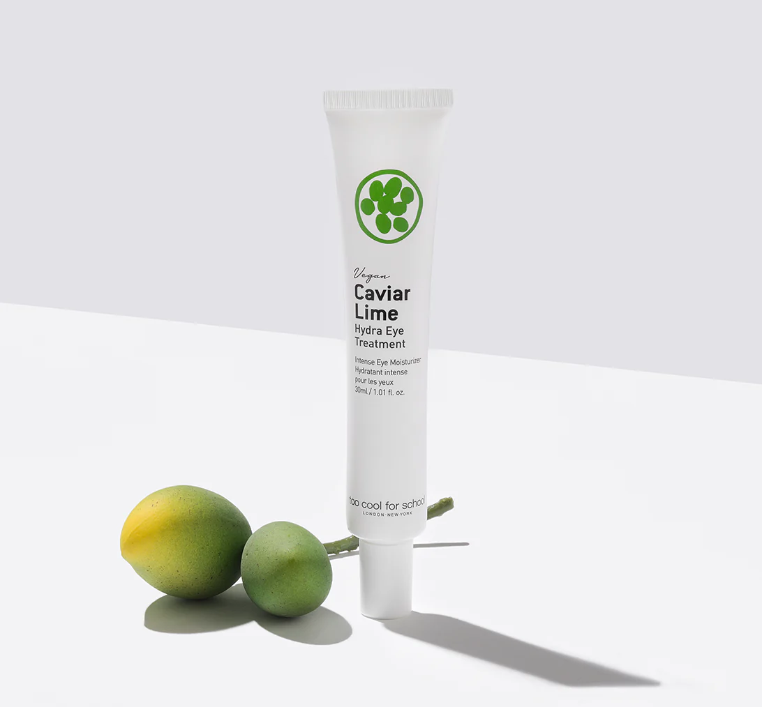 Caviar Lime Hydra Eye Treatment - Image 4