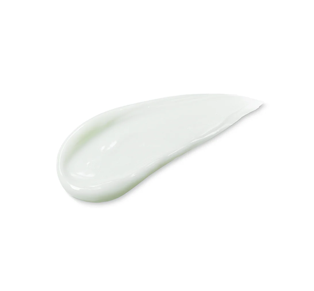 Caviar Lime Hydra Moist Cream - Image 3