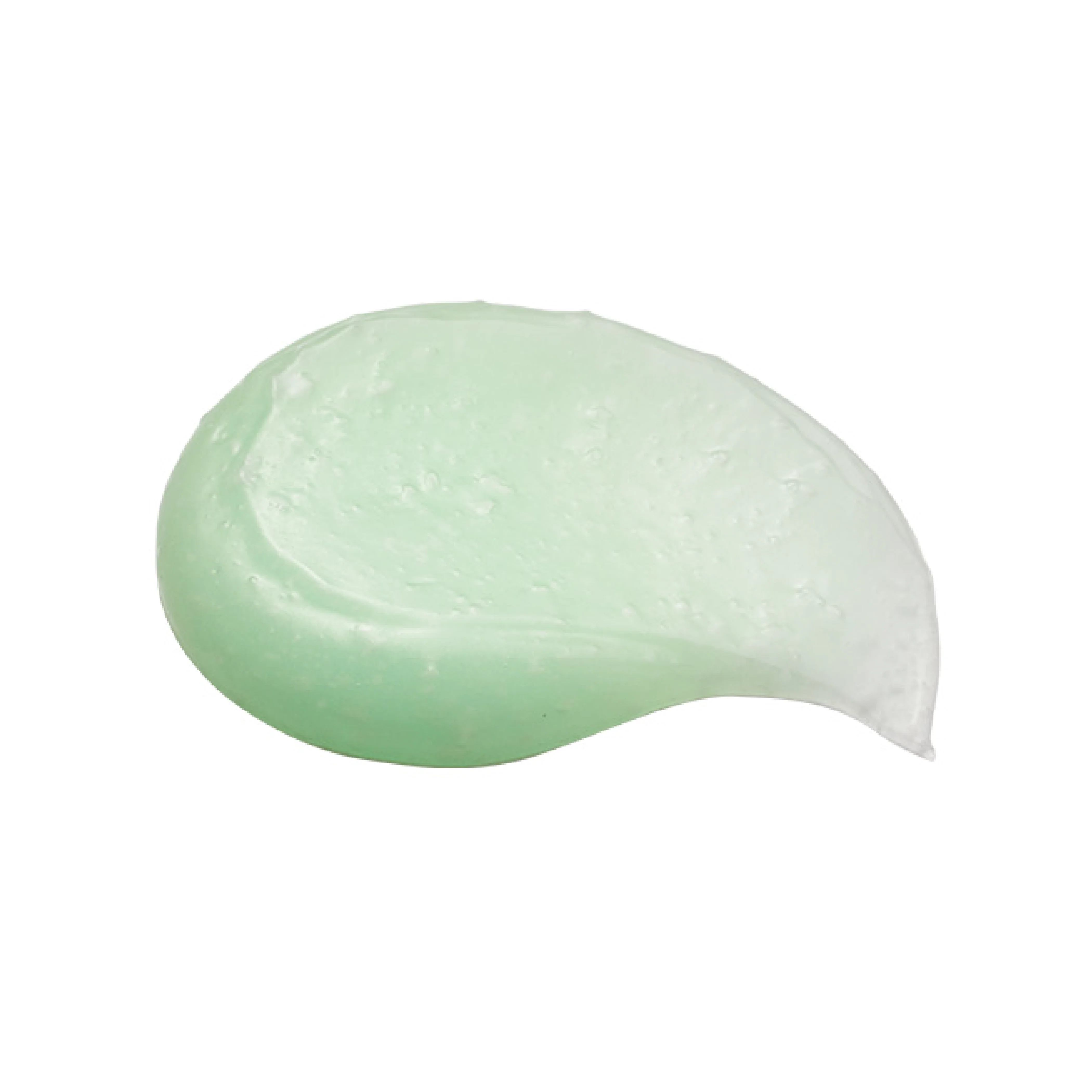 Egg Cica Cera Cream - Image 3