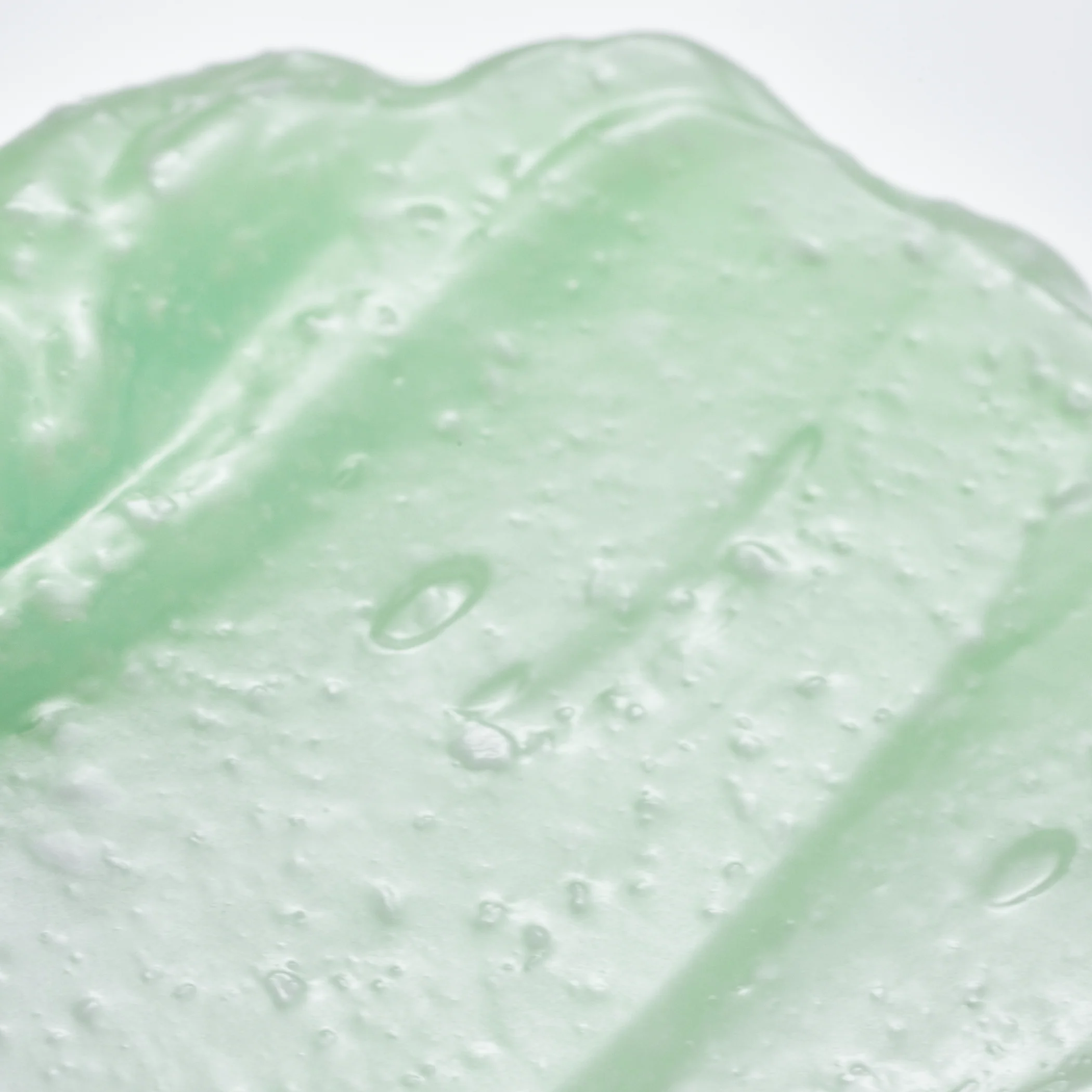 Egg Cica Cera Cream - Image 4