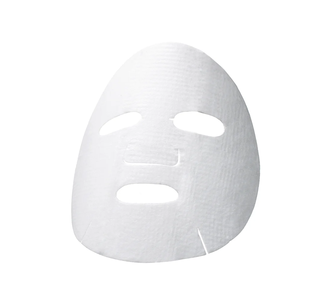 Egg Cream Mask - Image 5