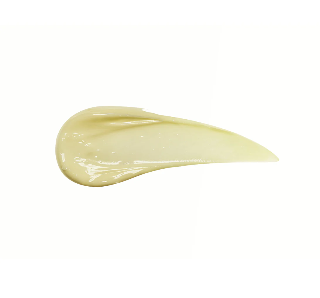 Egg Mellow Cream - Image 2