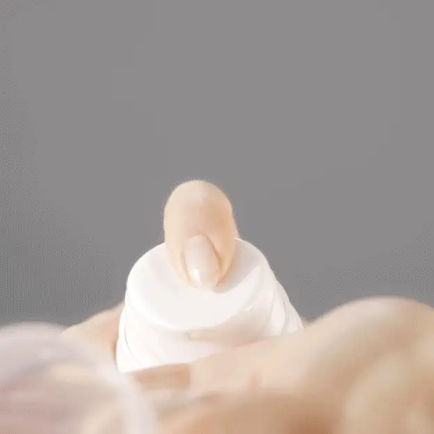 Egg Mellow Cream - Image 5