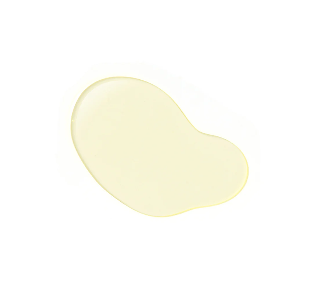 Egg Remedy Hair Oil - Image 3