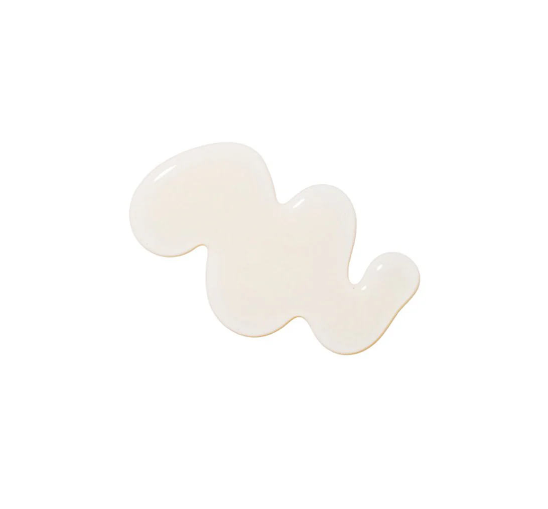 Egg Remedy Pack Shampoo - Image 2
