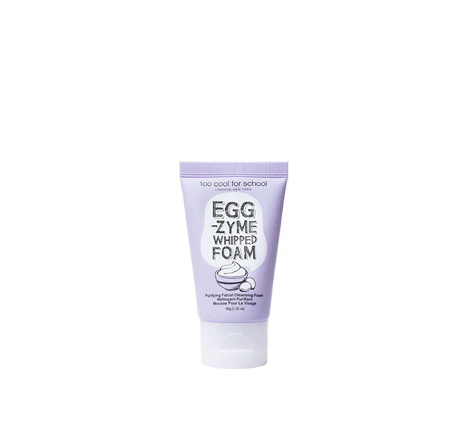 Egg-ssential Skincare Mini Set - Image 2
