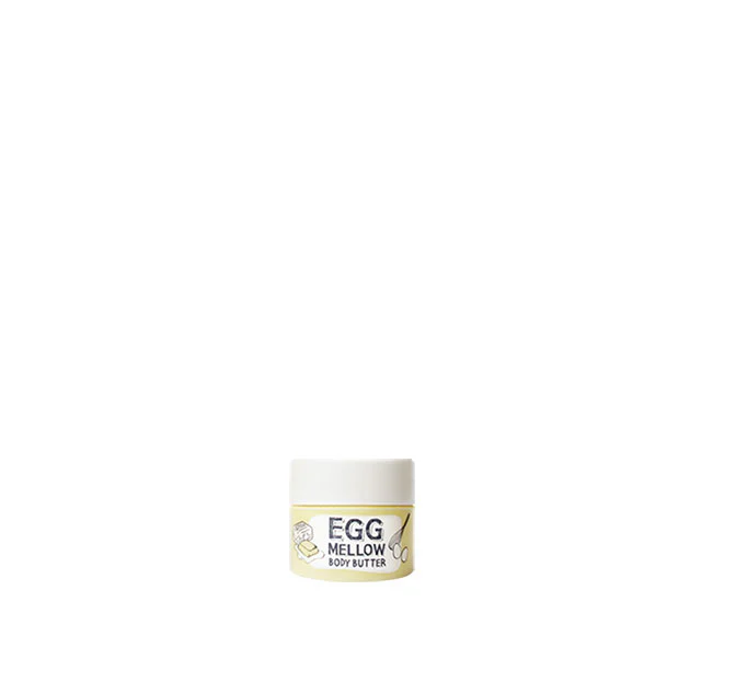 Egg-ssential Skincare Mini Set - Image 3