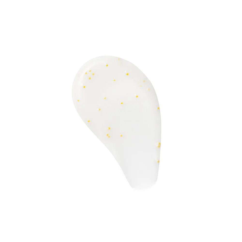 Egg Vita Peeling Gel - Image 4
