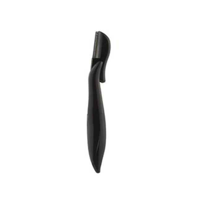 Eyebrow Razor