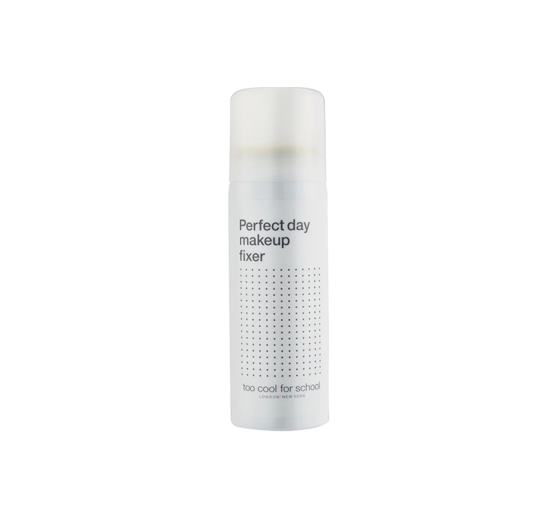 Perfect Day Makeup Fixer