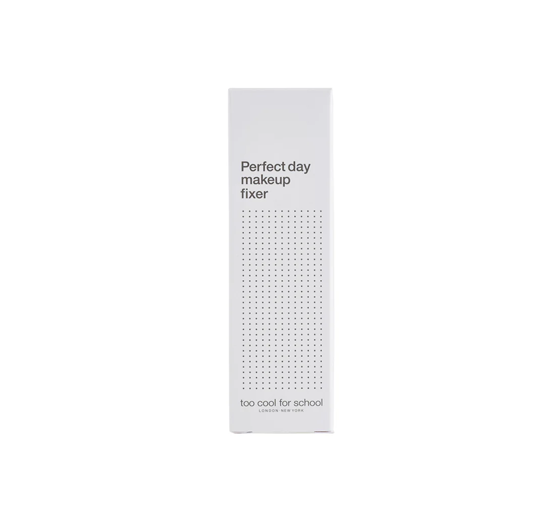 Perfect Day Makeup Fixer - Image 2