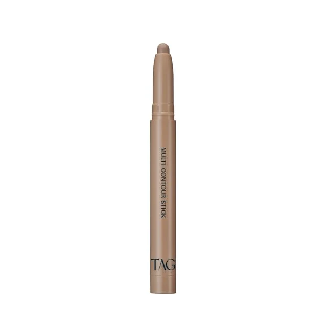 TAG Multi Contour Stick - Image 2