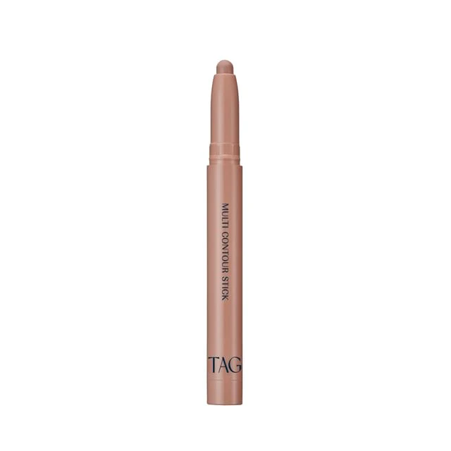 TAG Multi Contour Stick - Image 3