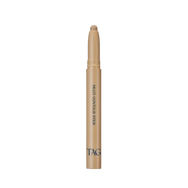 TAG Multi Contour Stick - Image 4